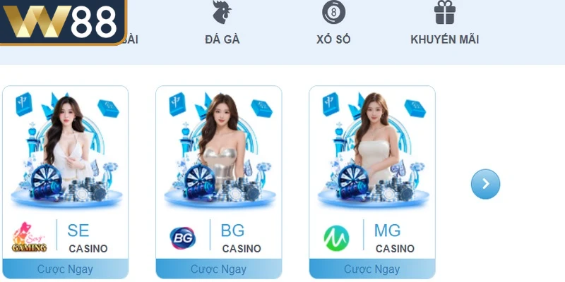 Các Lỗi Trên Apps W88 Khiến Khó Trong Quá Trình Trải Nghiệm 4 Cách khắc phục các lỗi trên Apps W88 từ ứng dụng