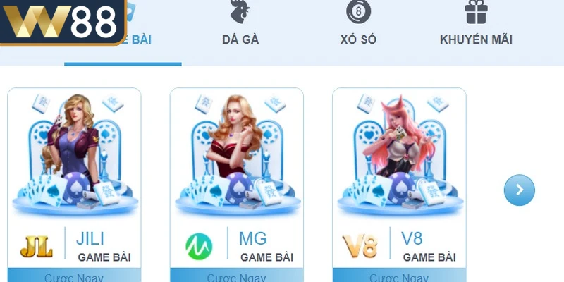 Các Lỗi Trên Apps W88 Khiến Khó Trong Quá Trình Trải Nghiệm 2 Nguyên nhân xuất hiện các lỗi trên Apps W88