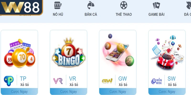 Các Lỗi Trên Apps W88 Khiến Khó Trong Quá Trình Trải Nghiệm 3 Các lỗi trên Apps W88 thường gặp khi mở ứng dụng