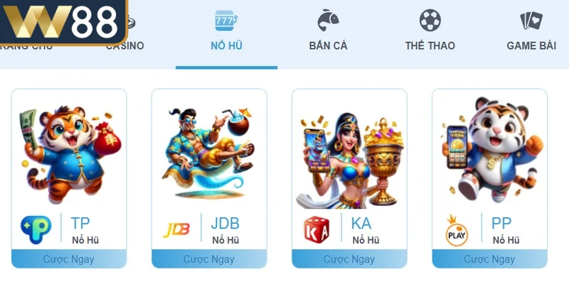 Chơi Chung Tài Khoản W88 Và Toàn Bộ Thông Tin Cần Biết 3 Những nguy cơ lớn khi chơi chung tài khoản W88