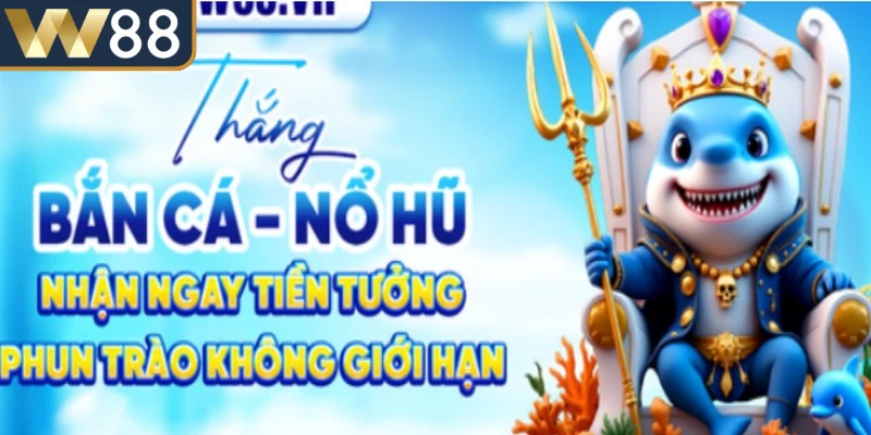 Không Nhận Khuyến Mãi W88 - Phân Tích Ảnh Hưởng Chi Tiết 3 Quy trình từ chối không nhận khuyến mãi W88 một cách đúng chuẩn