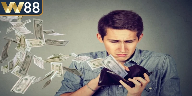 Nằm Mơ Thấy Mất Tiền Và Ý Nghĩa Giấc Mơ Trong Cuộc Sống 2 Nằm mơ thấy mất tiền có thể mang nhiều ý nghĩa khác nhau
