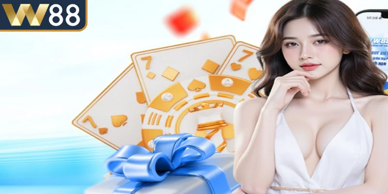 Sai Mật Khẩu W88 Không Thể Đăng Nhập Và Hướng Dẫn A Đến Z 2 Nguyên nhân khiến người dùng thường xuyên nhập sai mật khẩu W88