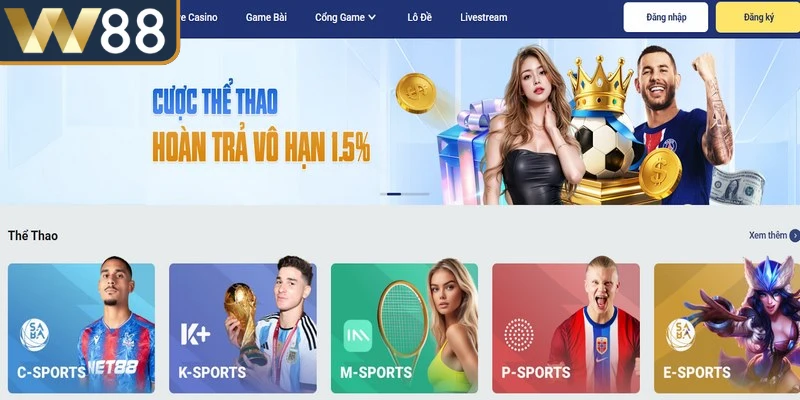 SKY88 – Nhà Cái Uy Tín Tạo Trải Nghiệm Cá Cược Đỉnh Cao 2 SKY88 được biết đến là một trong những nhà cái hàng đầu tại Việt Nam