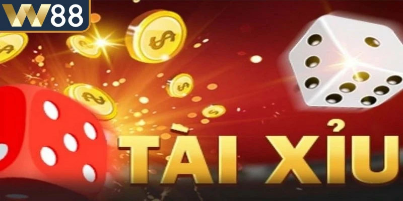Cách Tải Tài Xỉu Online Miễn Phí An Toàn Và Nhanh Nhất 3 Cách tải tài xỉu online miễn phí nhanh chóng