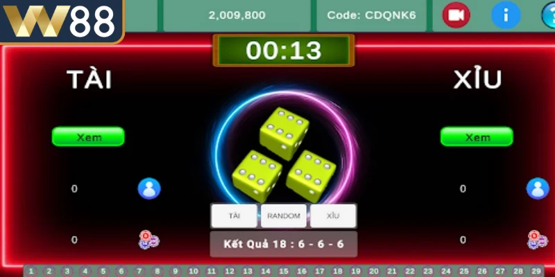 Tài Xỉu Online - Trải Nghiệm Giải Trí Cá Cược Hấp Dẫn 4 Kinh nghiệm đánh game tài xỉu online đỉnh cao