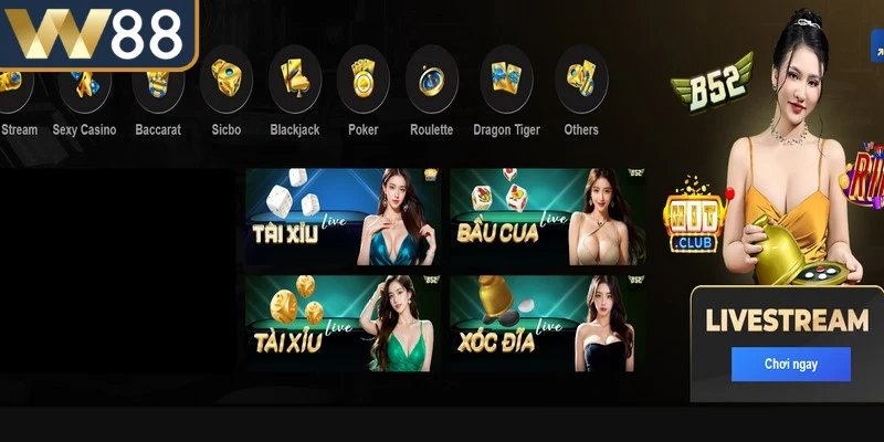 W88 Bị Chặn Khiến Không Truy Cập? Hướng Dẫn Xử Lý Chuẩn 4 Biện pháp phòng tránh tình trạng W88 bị chặn trong tương lai
