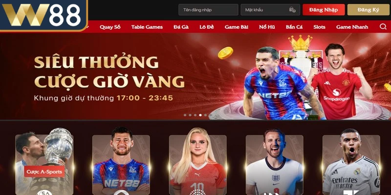 XO88 - Nhà Cái Uy Tín Hàng Đầu Thị Trường Hiện Nay 3 Hệ thống bảo mật nhà cái áp dụng công nghệ mã hóa tiên tiến, giảm rủi ro