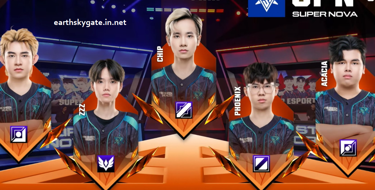 BXH & Kết Quả Thi Đấu 13/03 ĐTDV Mùa Xuân 2026 3 su thay doi cua spn