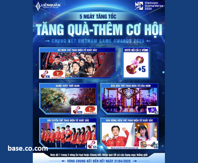 TRỰC TIẾP VÒNG SWISS STAGE NHÓM TRƯỜNG HỌC NGÀY 18/04/2026 3 Screenshot 2026 04 18 143217