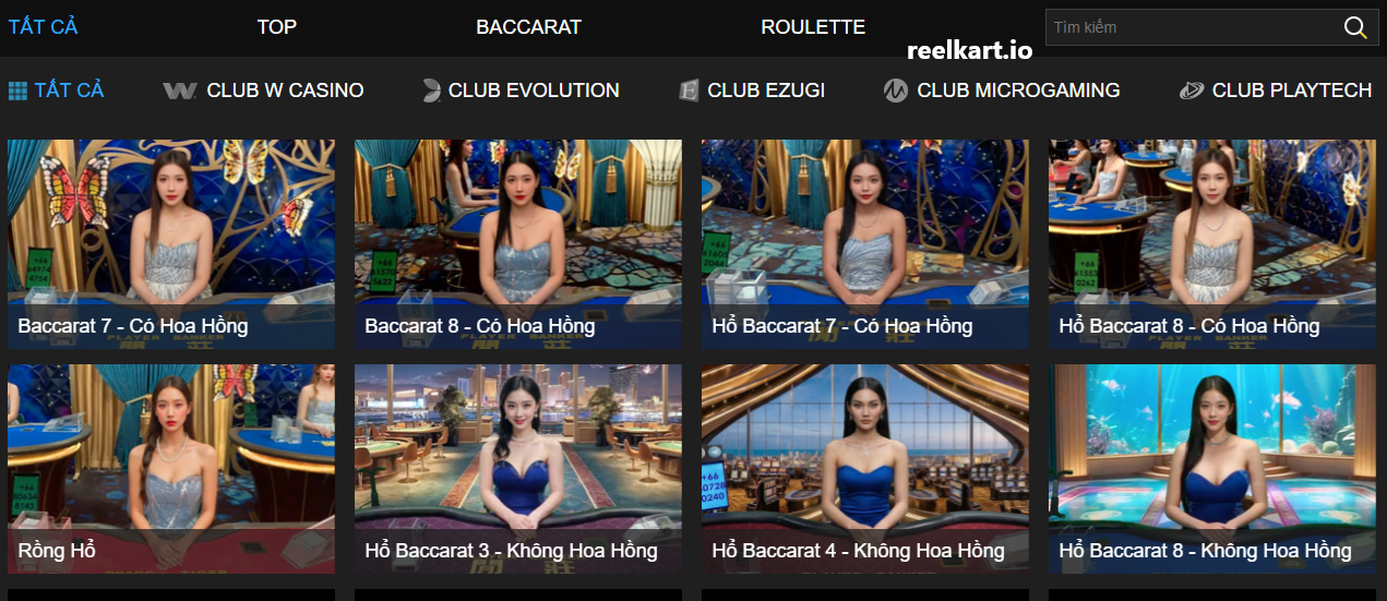tro choi game bai w88